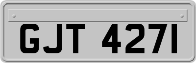 GJT4271