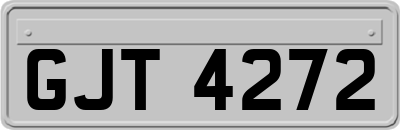 GJT4272