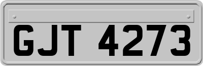 GJT4273