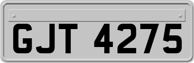 GJT4275