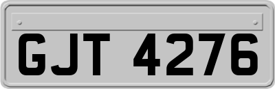 GJT4276