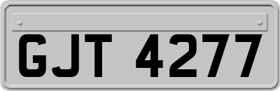 GJT4277