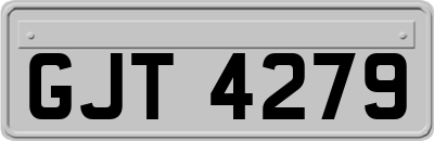 GJT4279