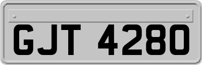 GJT4280