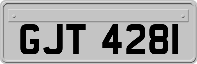 GJT4281