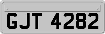 GJT4282