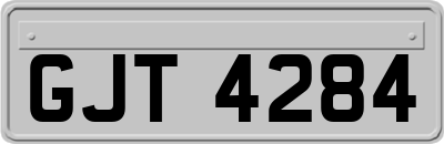 GJT4284