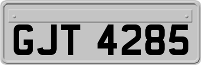 GJT4285