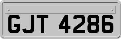 GJT4286