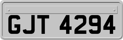 GJT4294