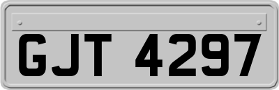 GJT4297