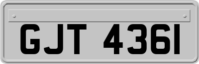 GJT4361