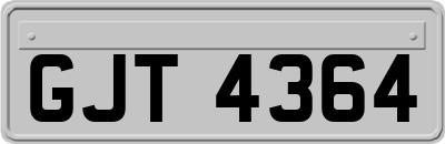GJT4364
