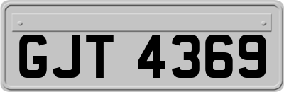 GJT4369