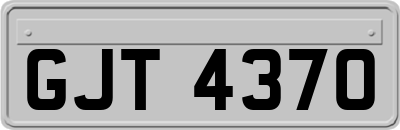GJT4370