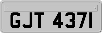 GJT4371