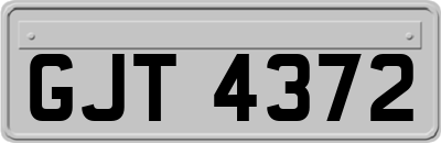 GJT4372