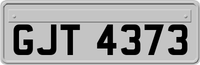 GJT4373