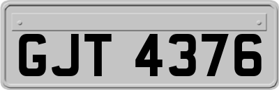 GJT4376