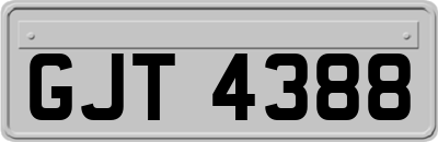 GJT4388