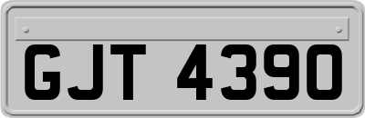 GJT4390