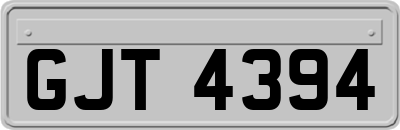 GJT4394