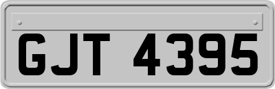 GJT4395