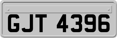GJT4396