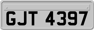 GJT4397