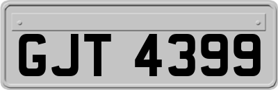 GJT4399