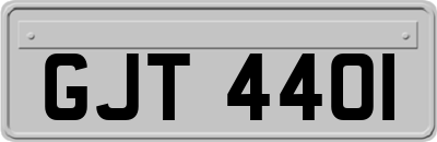 GJT4401
