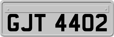 GJT4402
