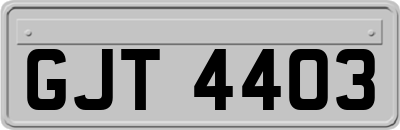 GJT4403