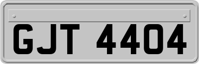 GJT4404