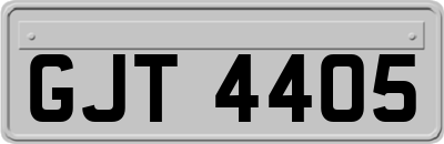 GJT4405