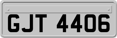 GJT4406