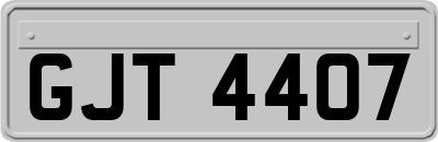 GJT4407