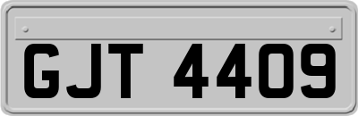 GJT4409