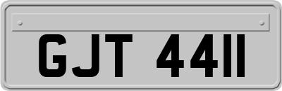 GJT4411