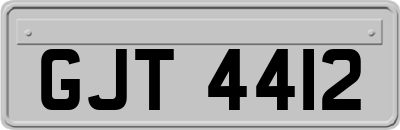 GJT4412