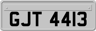 GJT4413