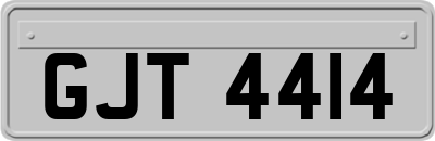 GJT4414