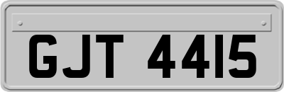 GJT4415