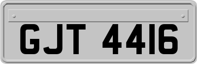 GJT4416