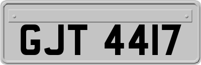 GJT4417