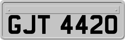 GJT4420