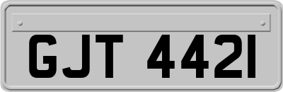 GJT4421