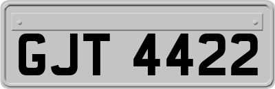 GJT4422