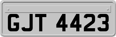GJT4423