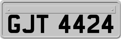 GJT4424